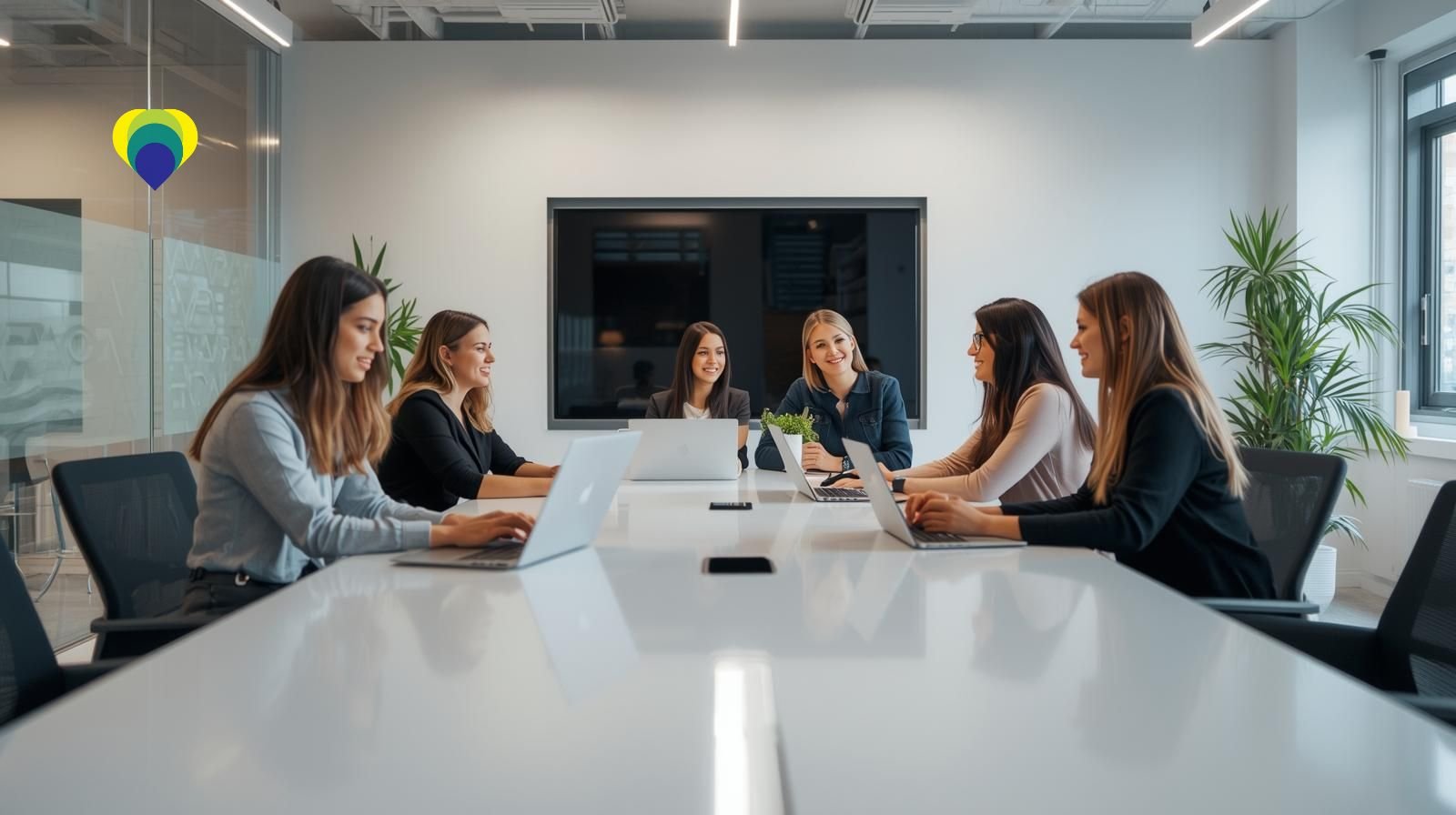 The 7 Steps to Becoming a MedBillionaire™: From License to Territorial Monopoly